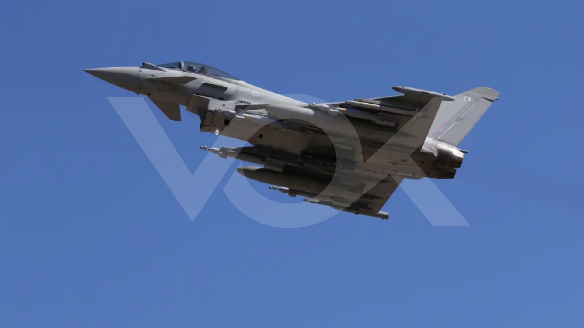 Britania dërgon avionë luftarakë në Arabinë Saudite për t’u mbrojtur nga sulmet e Houthive