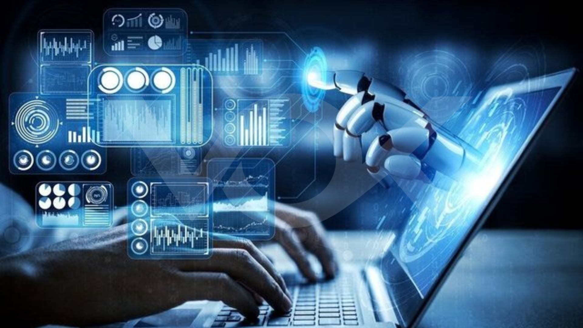 Kina planifikon kufizime për eksportin e 40 teknologjive të avancuara, me fokus te inteligjenca artificiale