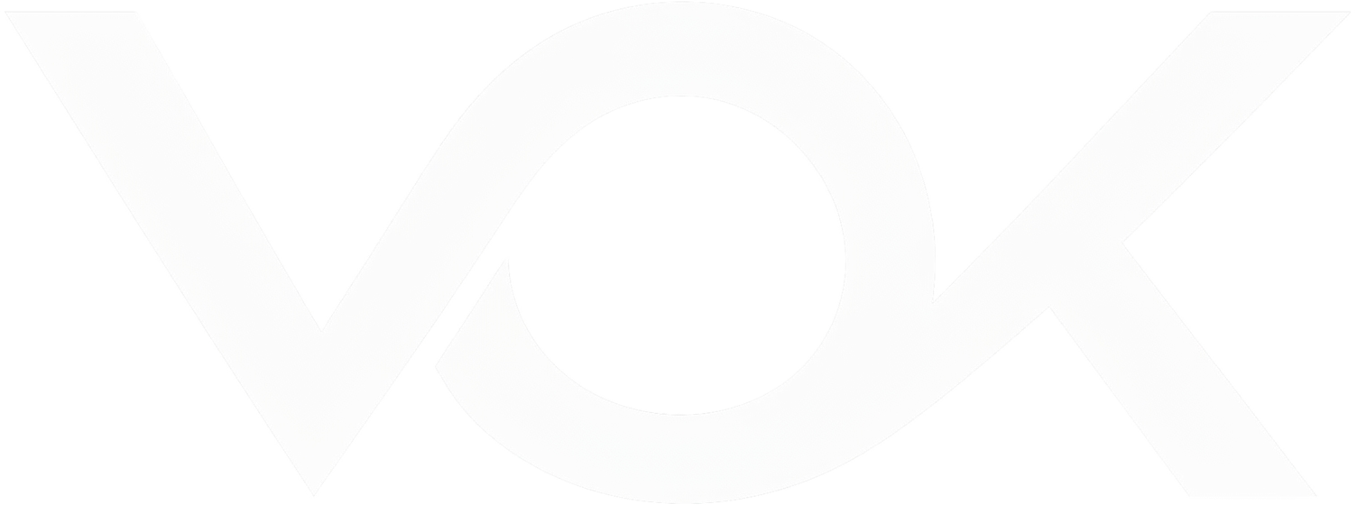 VOK — Voice of Kosova